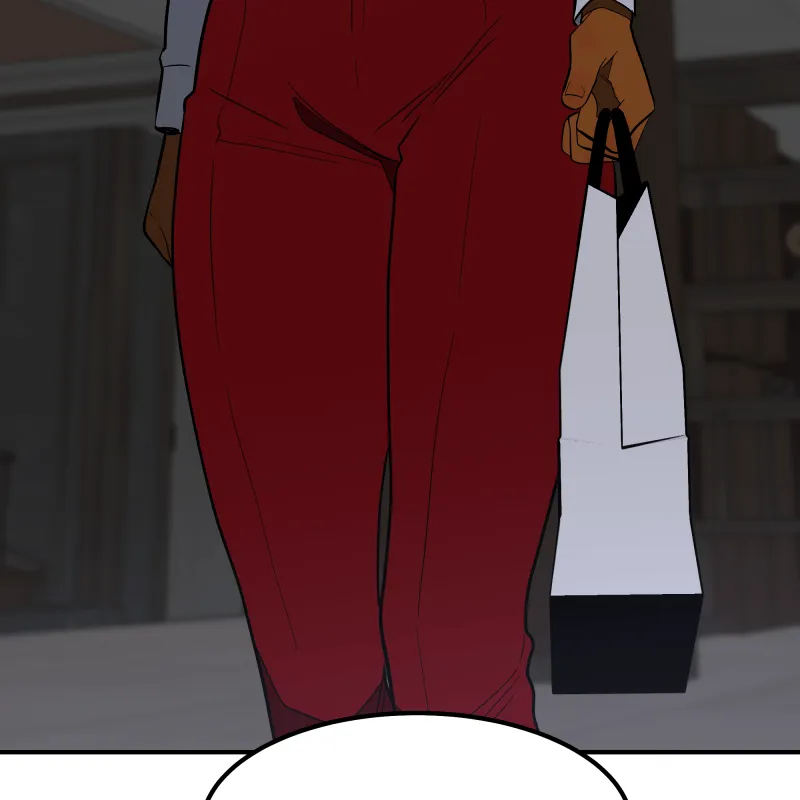 21st Century Knights Chapter 97 page 31 - 