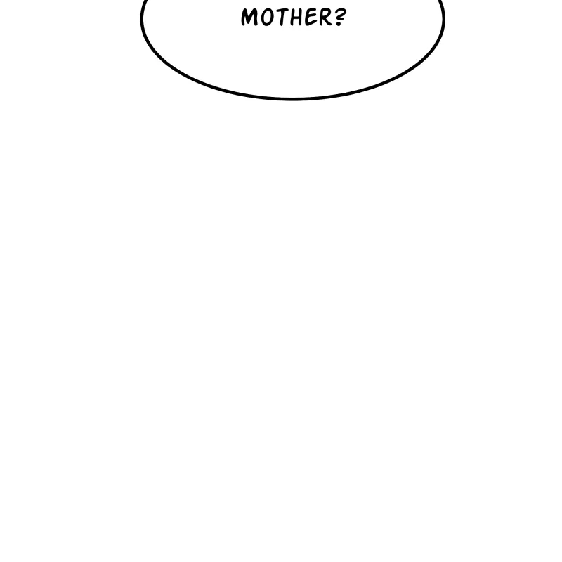 21st Century Knights Chapter 97 page 32 - 