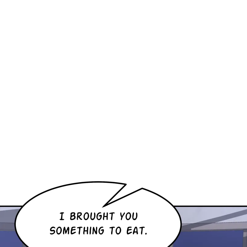 21st Century Knights Chapter 97 page 33 - 