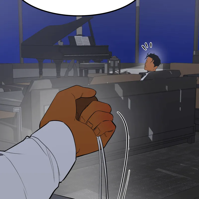 21st Century Knights Chapter 97 page 34 - 