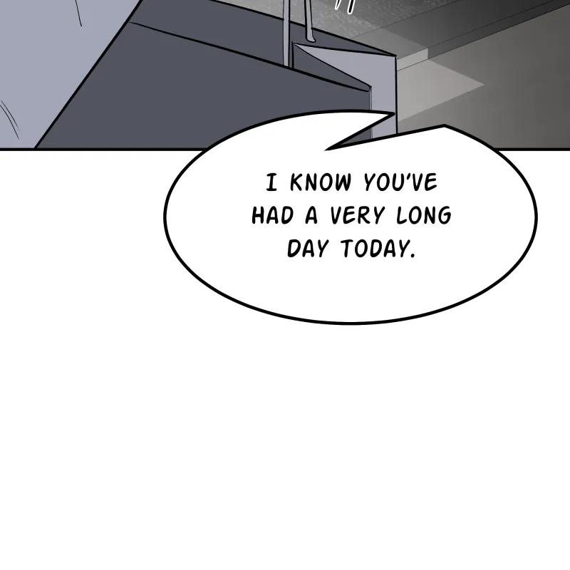 21st Century Knights Chapter 97 page 35 - 