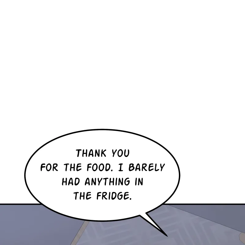 21st Century Knights Chapter 97 page 36 - 