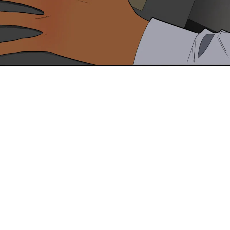21st Century Knights Chapter 97 page 38 - 
