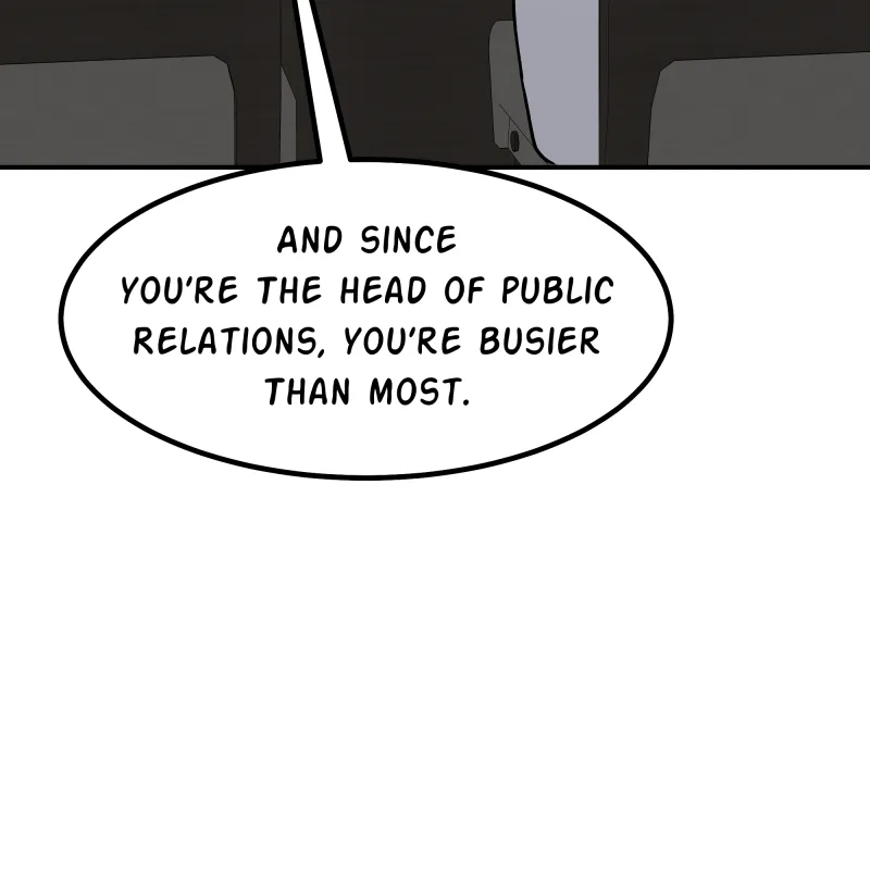 21st Century Knights Chapter 97 page 41 - 