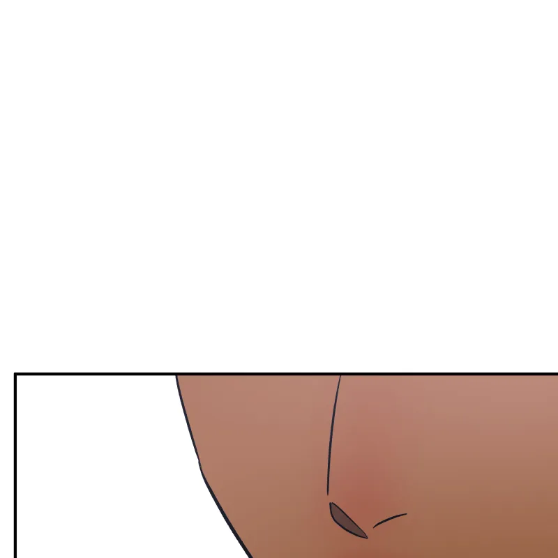 21st Century Knights Chapter 97 page 42 - 