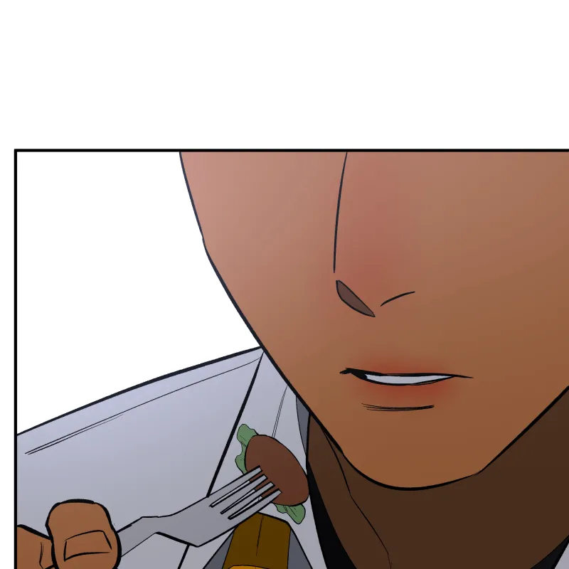 21st Century Knights Chapter 97 page 44 - 