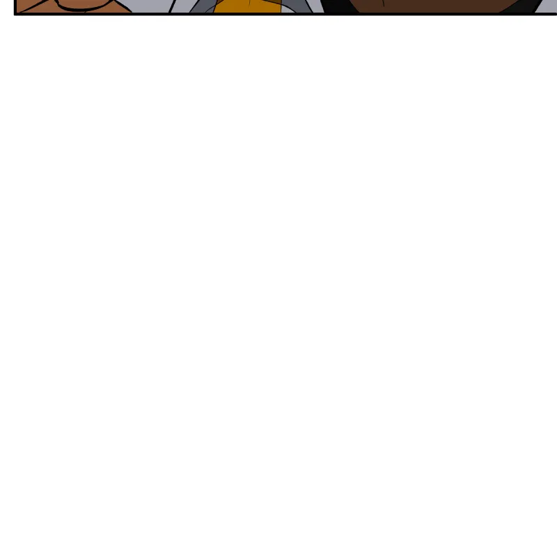 21st Century Knights Chapter 97 page 45 - 