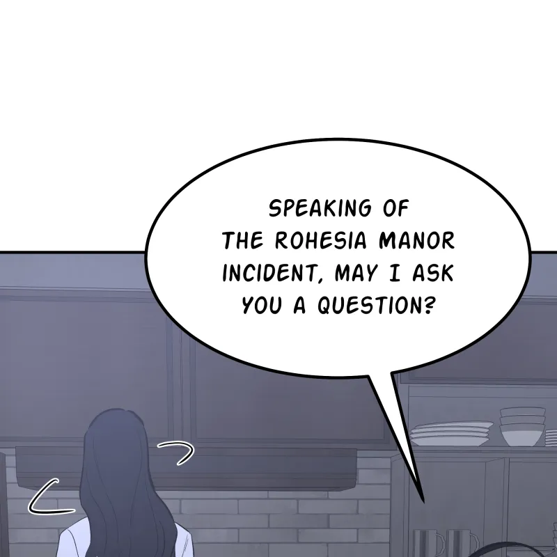 21st Century Knights Chapter 97 page 46 - 