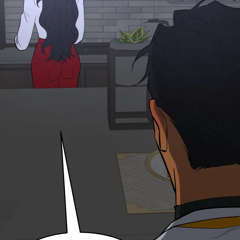 21st Century Knights Chapter 97 page 47 - 