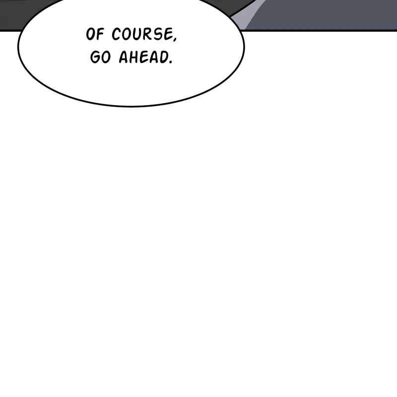 21st Century Knights Chapter 97 page 48 - 