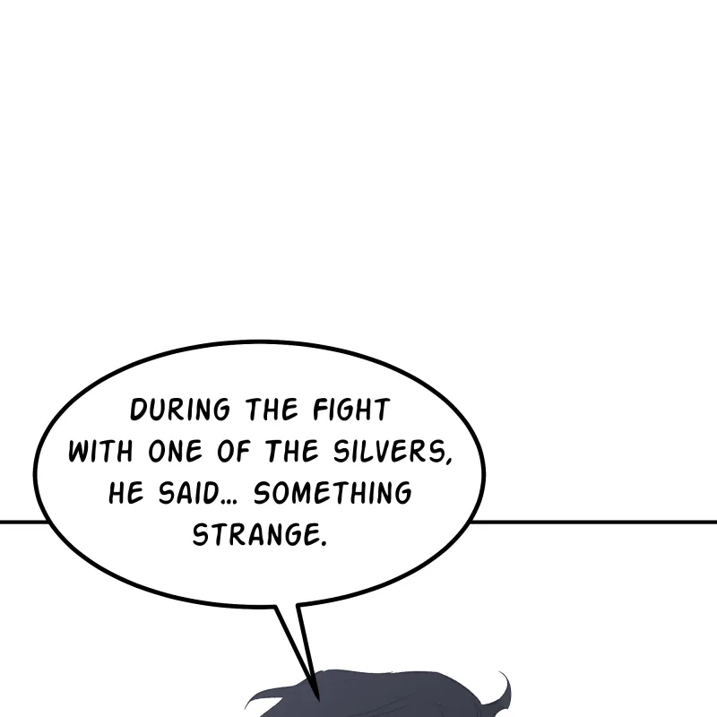 21st Century Knights Chapter 97 page 49 - 