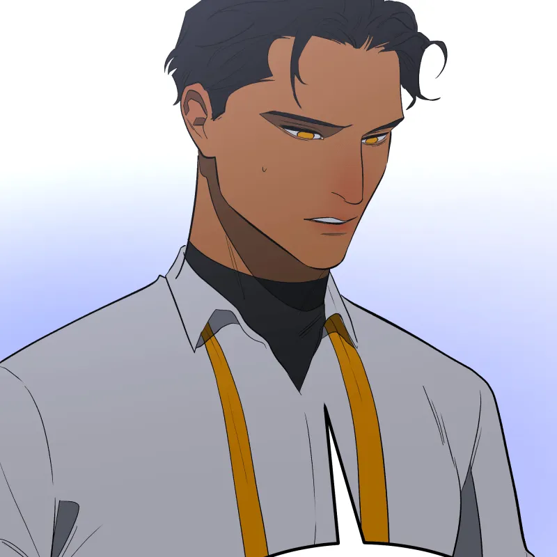 21st Century Knights Chapter 97 page 50 - 
