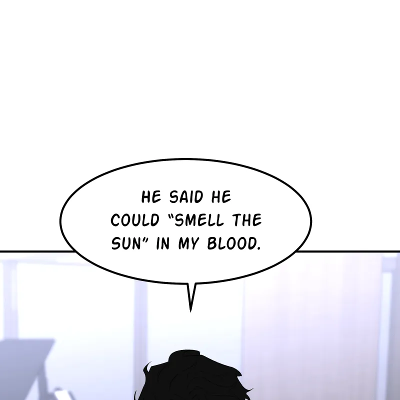 21st Century Knights Chapter 97 page 54 - 