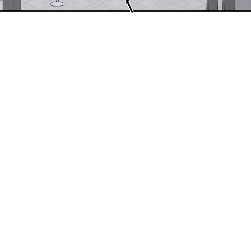 21st Century Knights Chapter 97 page 56 - 