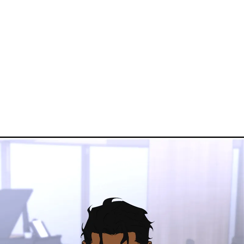 21st Century Knights Chapter 97 page 57 - 
