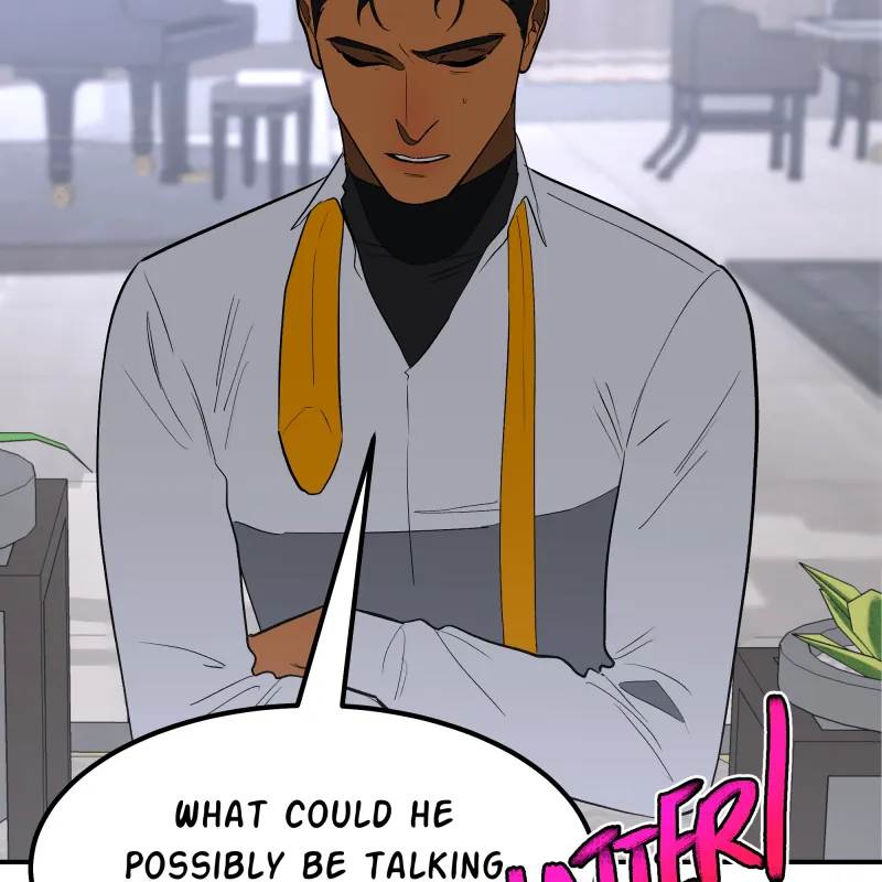 21st Century Knights Chapter 97 page 58 - 