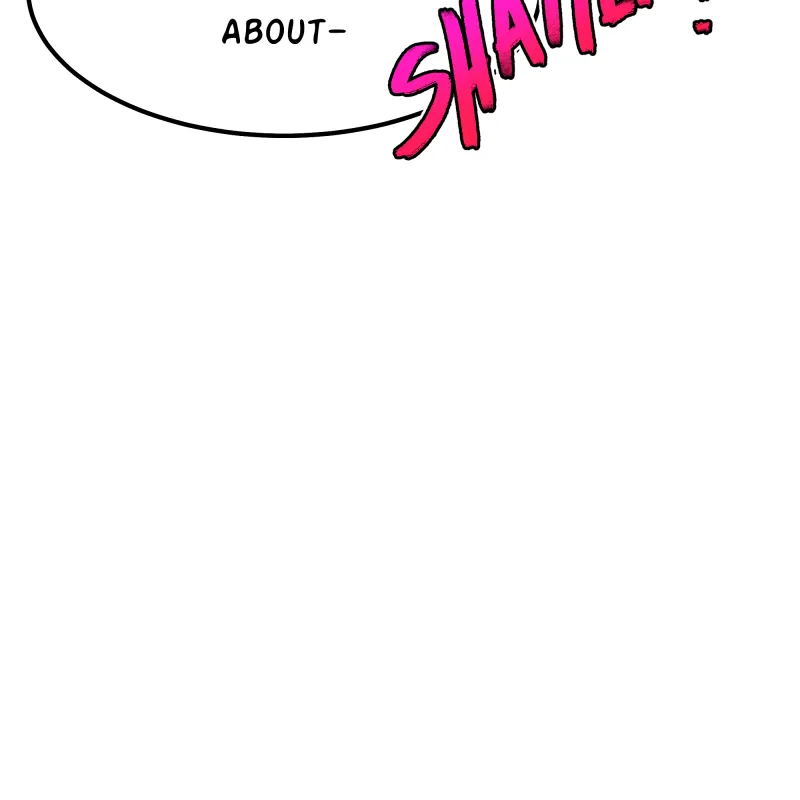 21st Century Knights Chapter 97 page 59 - 