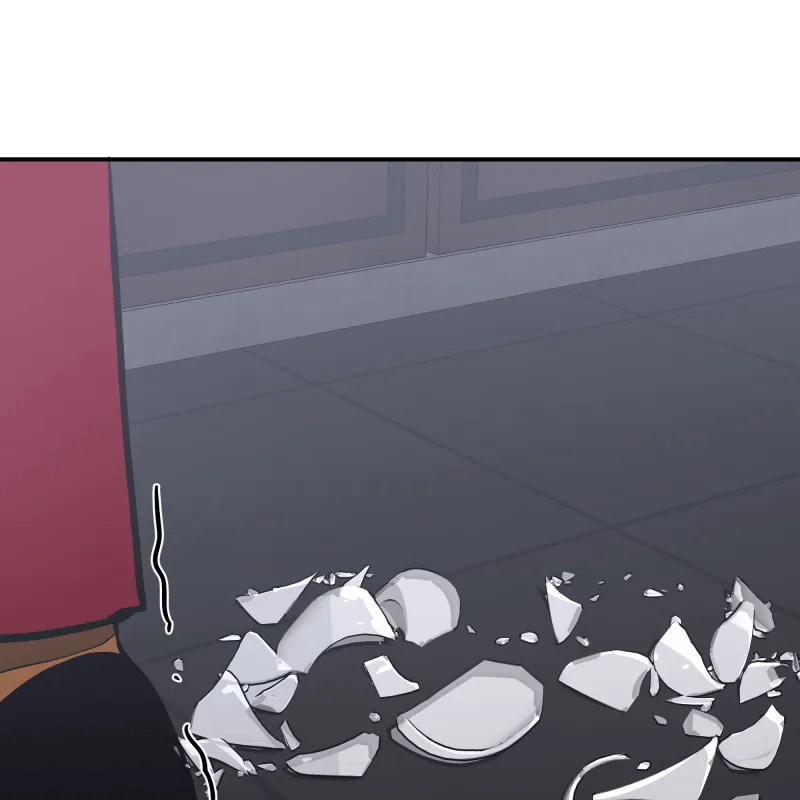 21st Century Knights Chapter 97 page 60 - 