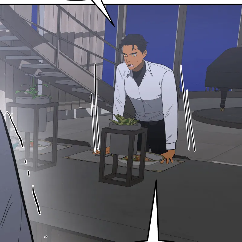 21st Century Knights Chapter 97 page 63 - 