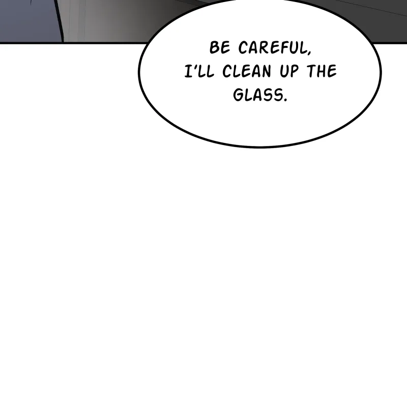 21st Century Knights Chapter 97 page 64 - 