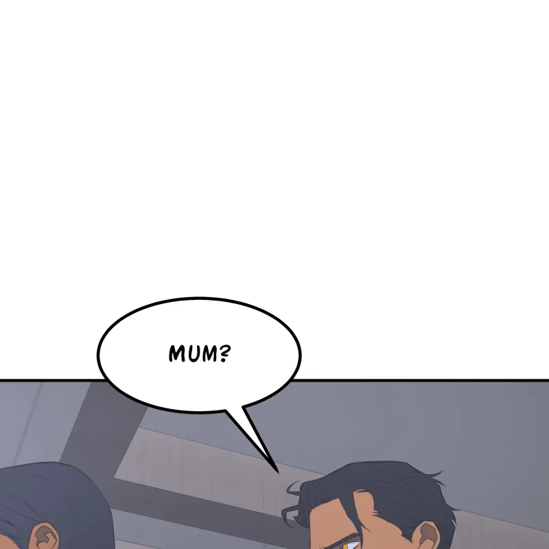 21st Century Knights Chapter 97 page 65 - 