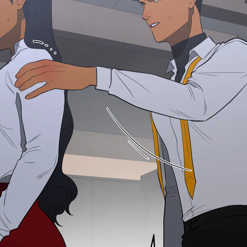 21st Century Knights Chapter 97 page 66 - 
