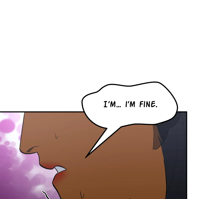 21st Century Knights Chapter 97 page 68 - 