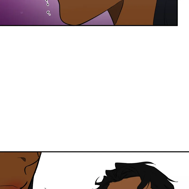 21st Century Knights Chapter 97 page 69 - 