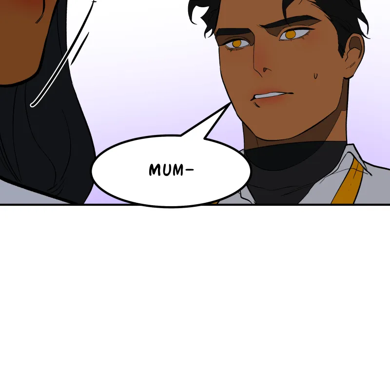 21st Century Knights Chapter 97 page 70 - 