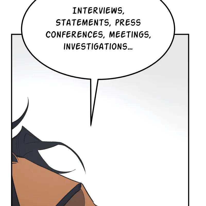 21st Century Knights Chapter 97 page 8 - 
