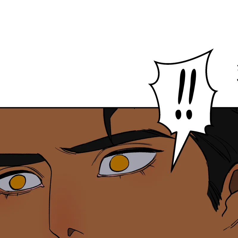 21st Century Knights Chapter 97 page 71 - 