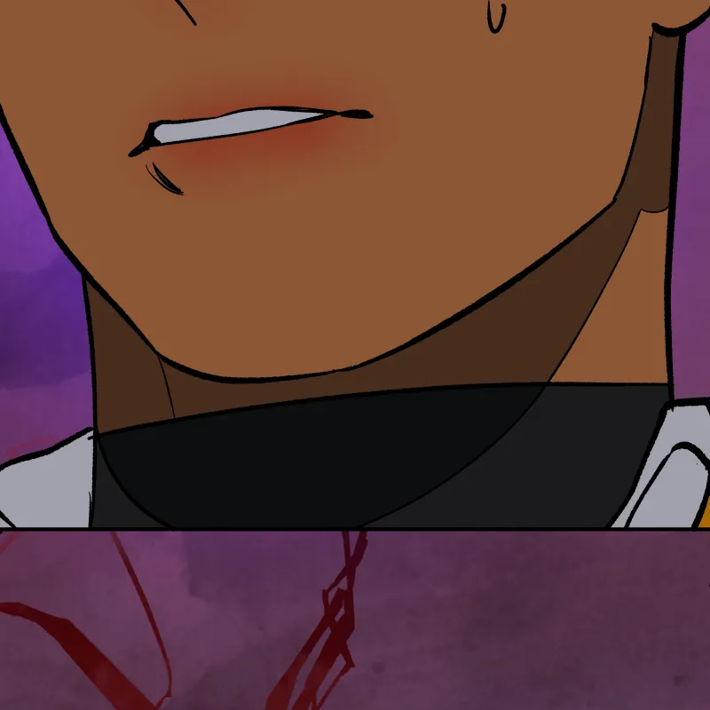 21st Century Knights Chapter 97 page 72 - 