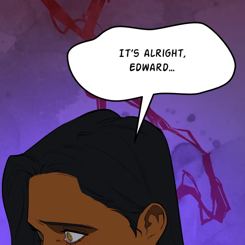 21st Century Knights Chapter 97 page 73 - 