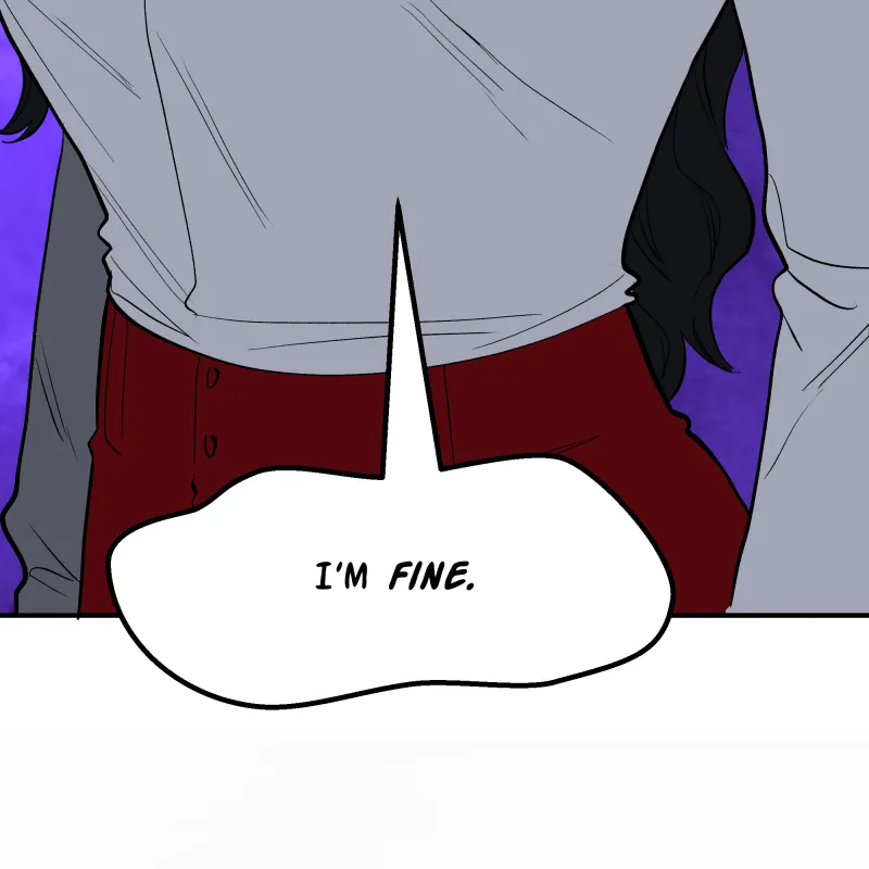 21st Century Knights Chapter 97 page 75 - 