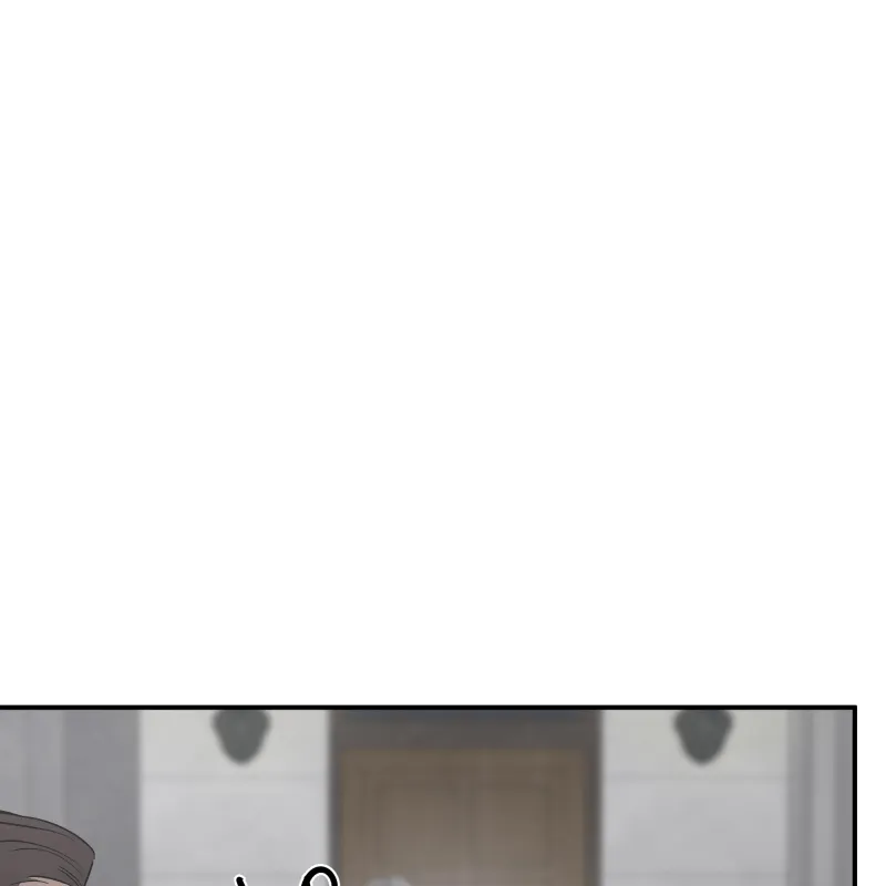21st Century Knights Chapter 97 page 80 - 