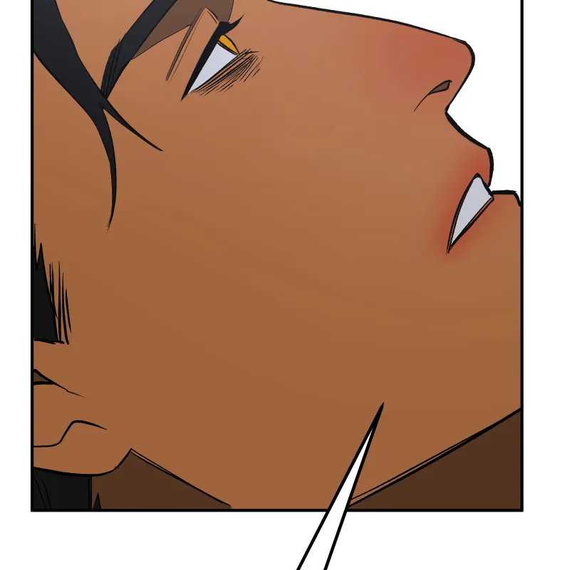 21st Century Knights Chapter 97 page 9 - 