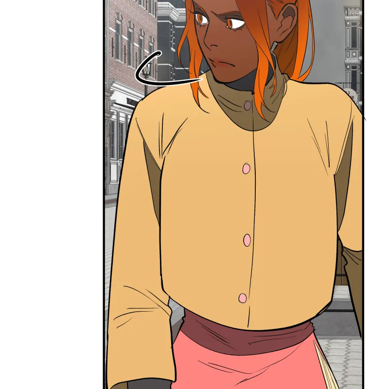 21st Century Knights Chapter 97 page 83 - 