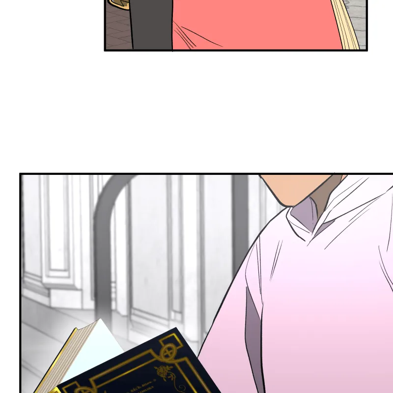 21st Century Knights Chapter 97 page 84 - 