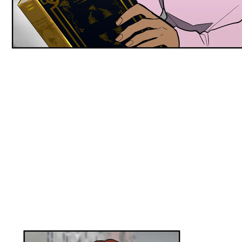 21st Century Knights Chapter 97 page 85 - 