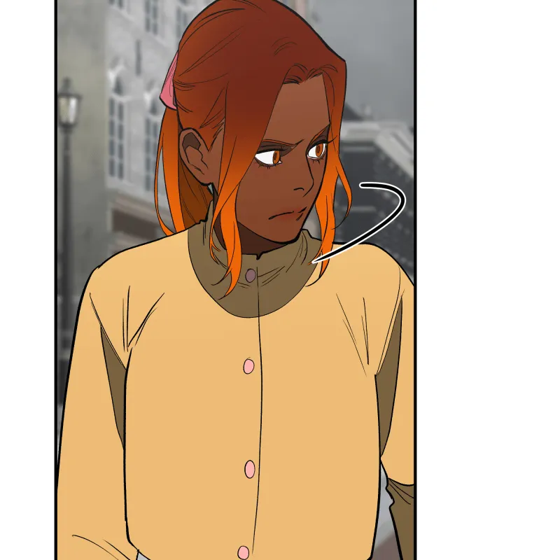 21st Century Knights Chapter 97 page 86 - 