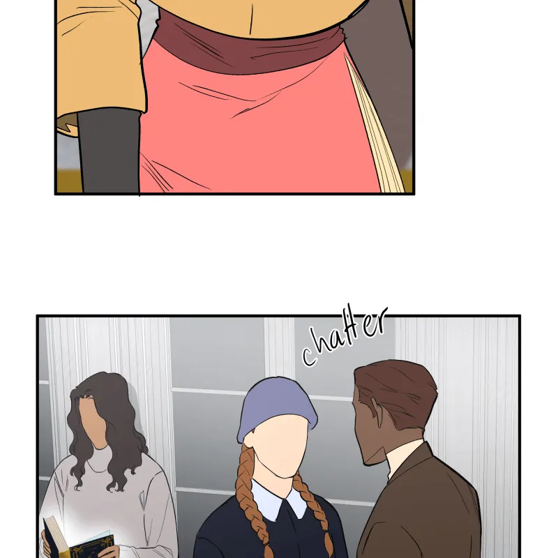 21st Century Knights Chapter 97 page 87 - 