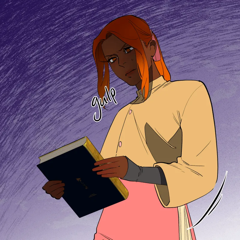 21st Century Knights Chapter 97 page 90 - 