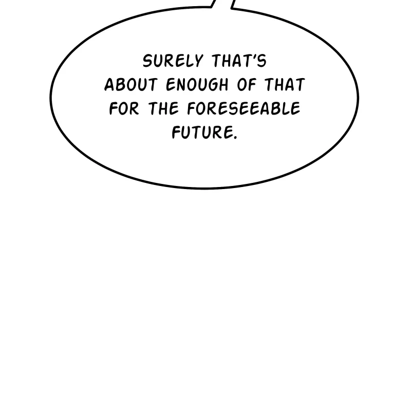 21st Century Knights Chapter 97 page 10 - 