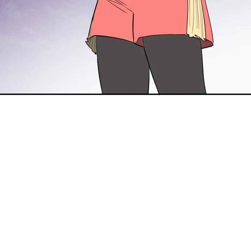 21st Century Knights Chapter 97 page 91 - 