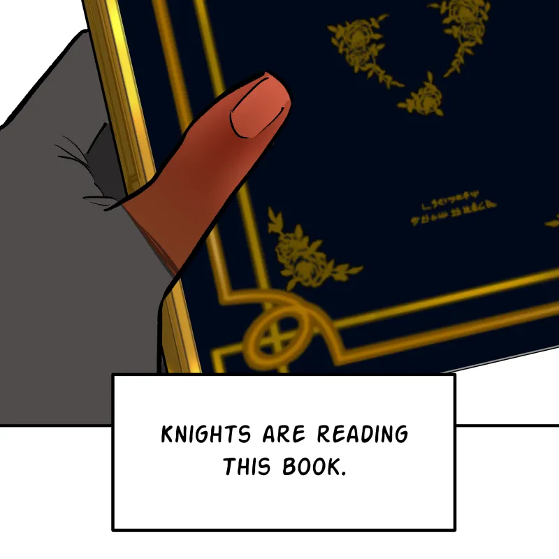 21st Century Knights Chapter 97 page 93 - 