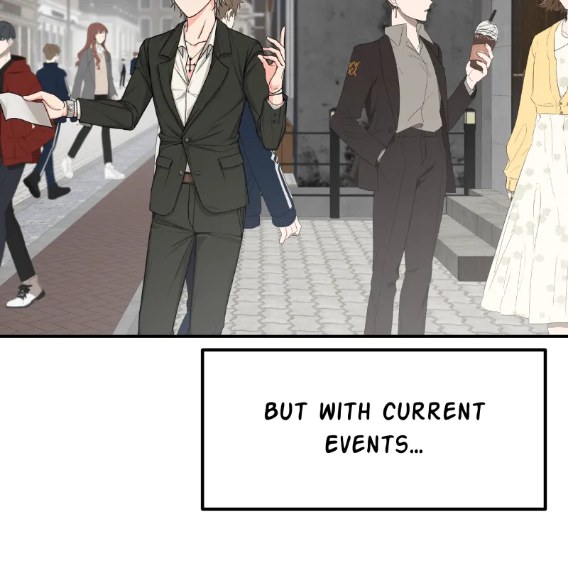21st Century Knights Chapter 97 page 95 - 