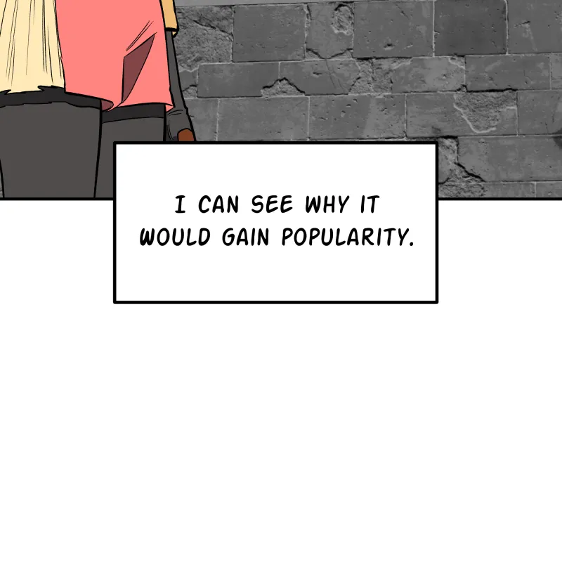 21st Century Knights Chapter 97 page 98 - 