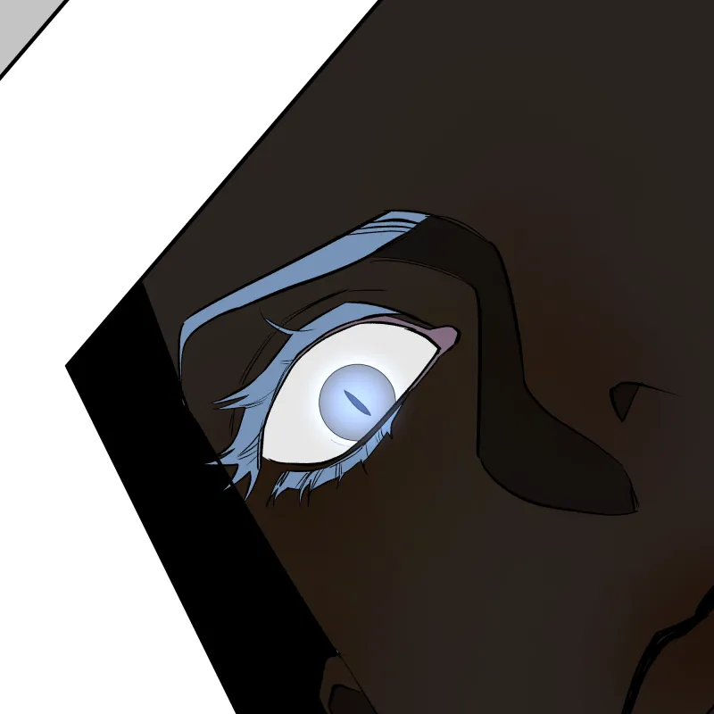 21st Century Knights Chapter 98 page 117 - 