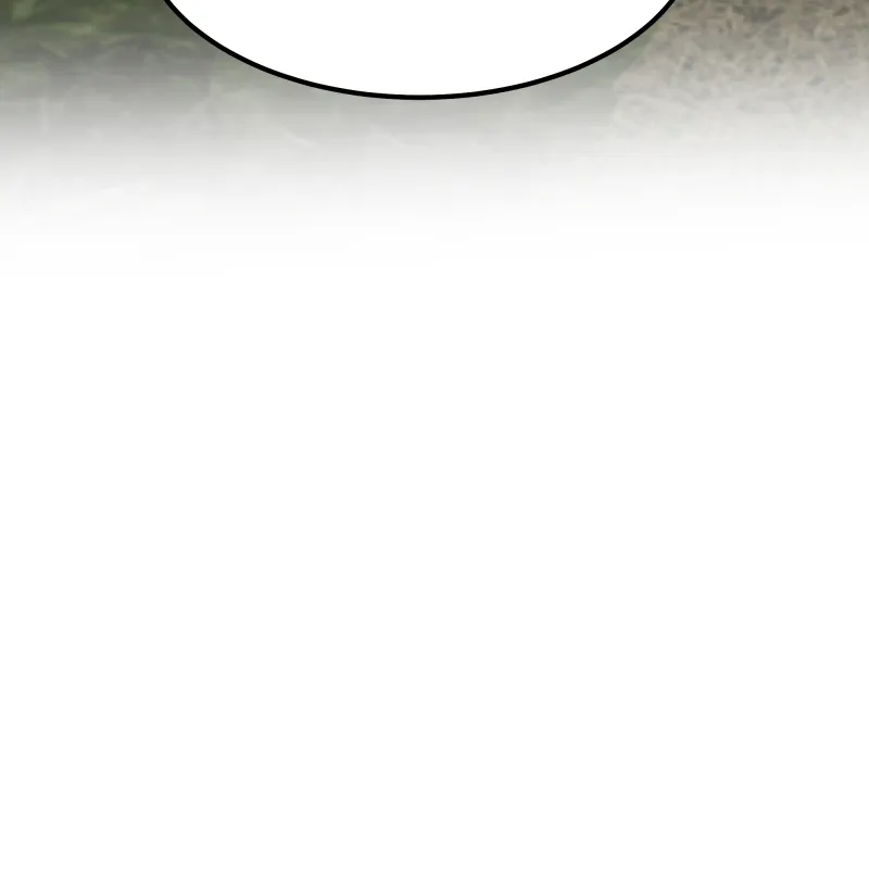 21st Century Knights Chapter 98 page 137 - 