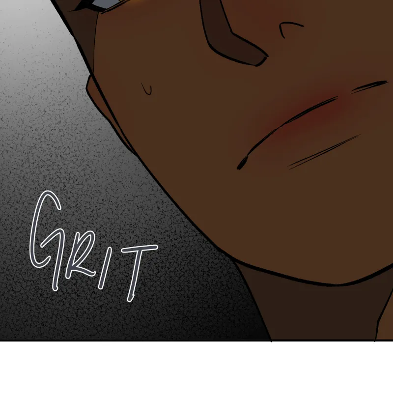 21st Century Knights Chapter 98 page 167 - 